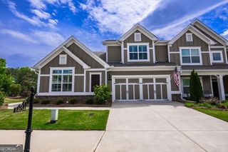 1404 Lexington Green Pines 1404, Cumming, GA 30040
