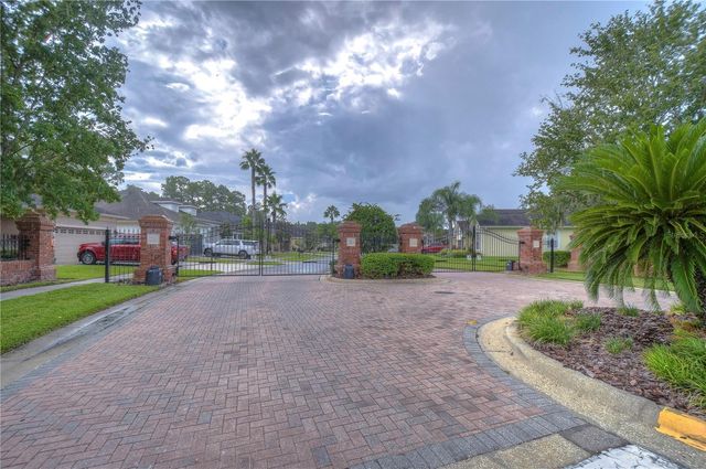 3341 GRASSGLEN PLACE, Wesley Chapel, FL 33544