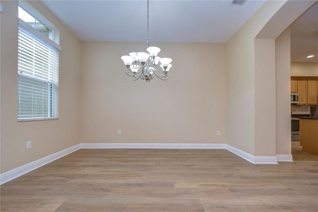 3341 GRASSGLEN PLACE, Wesley Chapel, FL 33544