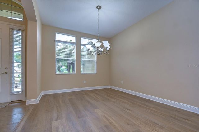 3341 GRASSGLEN PLACE, Wesley Chapel, FL 33544