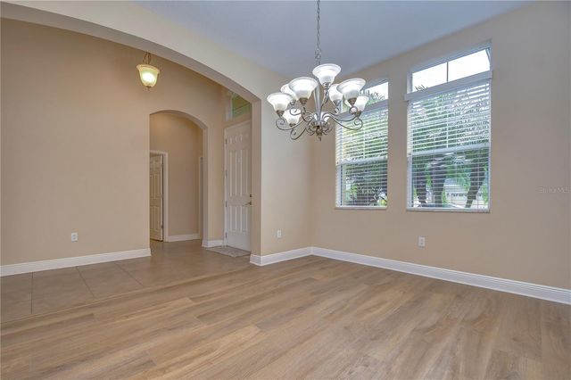 3341 GRASSGLEN PLACE, Wesley Chapel, FL 33544