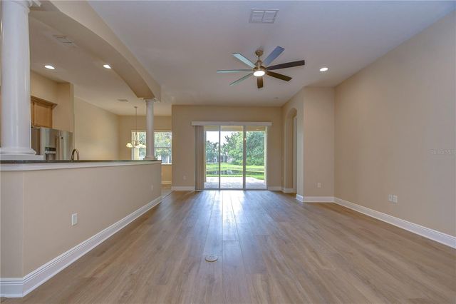 3341 GRASSGLEN PLACE, Wesley Chapel, FL 33544