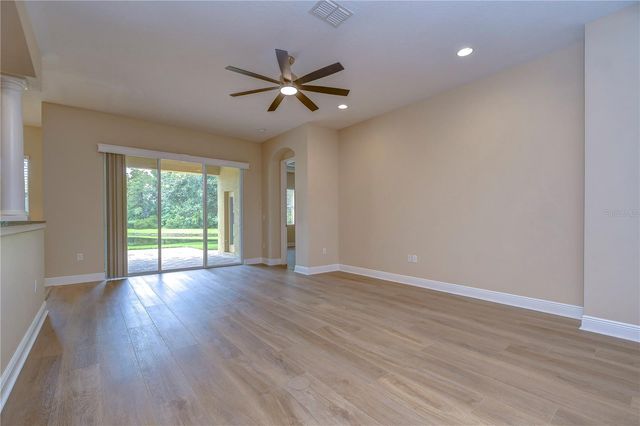 3341 GRASSGLEN PLACE, Wesley Chapel, FL 33544