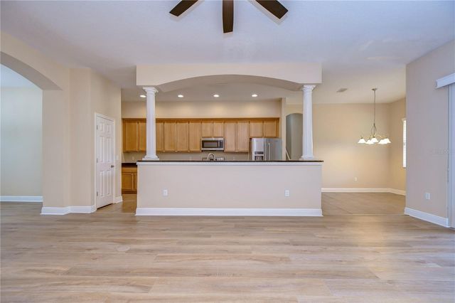 3341 GRASSGLEN PLACE, Wesley Chapel, FL 33544