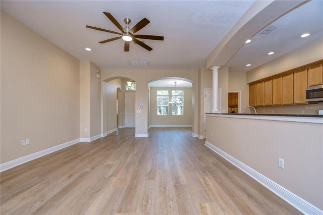 3341 GRASSGLEN PLACE, Wesley Chapel, FL 33544