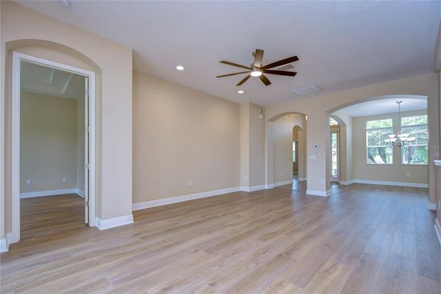 3341 GRASSGLEN PLACE, Wesley Chapel, FL 33544