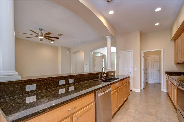 3341 GRASSGLEN PLACE, Wesley Chapel, FL 33544