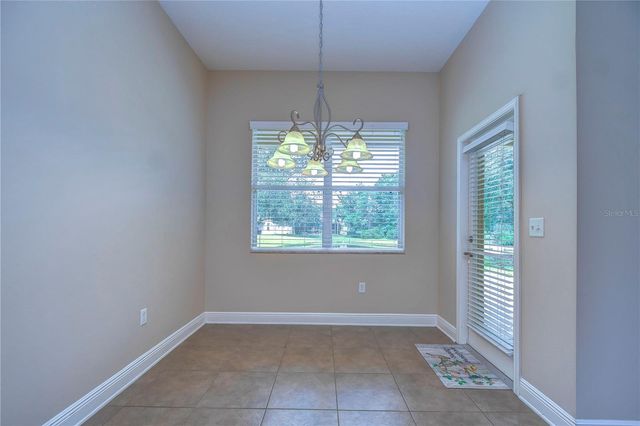 3341 GRASSGLEN PLACE, Wesley Chapel, FL 33544