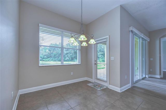 3341 GRASSGLEN PLACE, Wesley Chapel, FL 33544