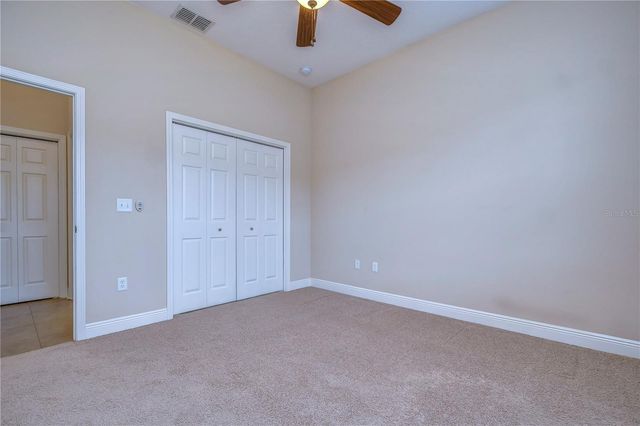 3341 GRASSGLEN PLACE, Wesley Chapel, FL 33544