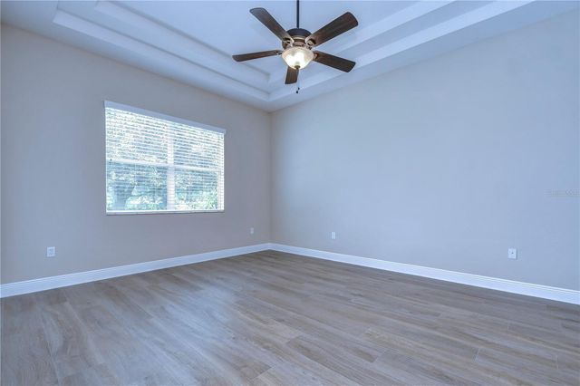 3341 GRASSGLEN PLACE, Wesley Chapel, FL 33544