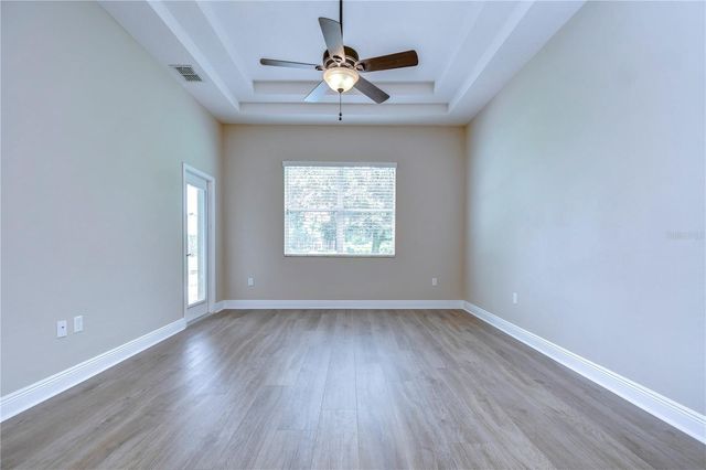 3341 GRASSGLEN PLACE, Wesley Chapel, FL 33544