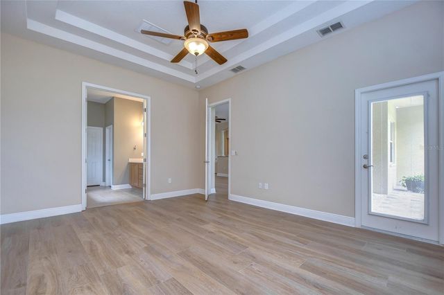 3341 GRASSGLEN PLACE, Wesley Chapel, FL 33544