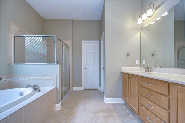 3341 GRASSGLEN PLACE, Wesley Chapel, FL 33544