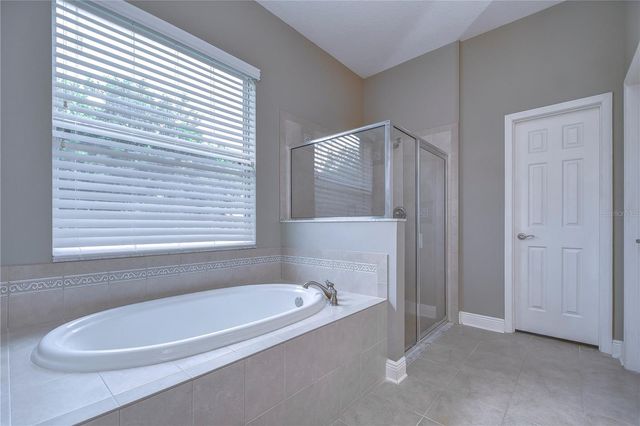 3341 GRASSGLEN PLACE, Wesley Chapel, FL 33544