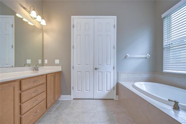 3341 GRASSGLEN PLACE, Wesley Chapel, FL 33544