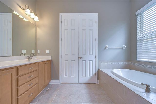 3341 GRASSGLEN PLACE, Wesley Chapel, FL 33544