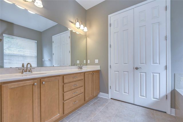 3341 GRASSGLEN PLACE, Wesley Chapel, FL 33544