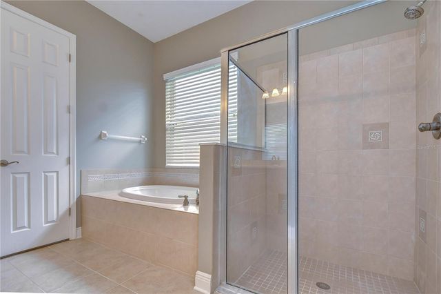 3341 GRASSGLEN PLACE, Wesley Chapel, FL 33544