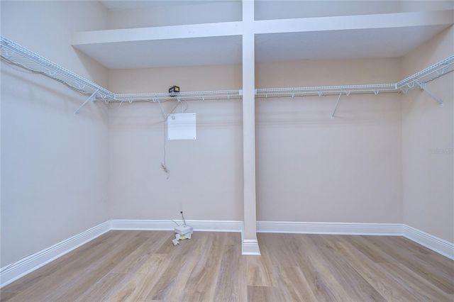 3341 GRASSGLEN PLACE, Wesley Chapel, FL 33544