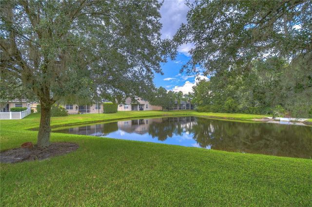 3341 GRASSGLEN PLACE, Wesley Chapel, FL 33544