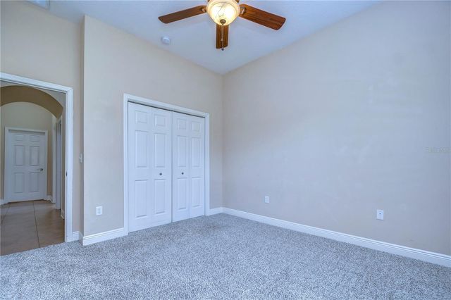 3341 GRASSGLEN PLACE, Wesley Chapel, FL 33544