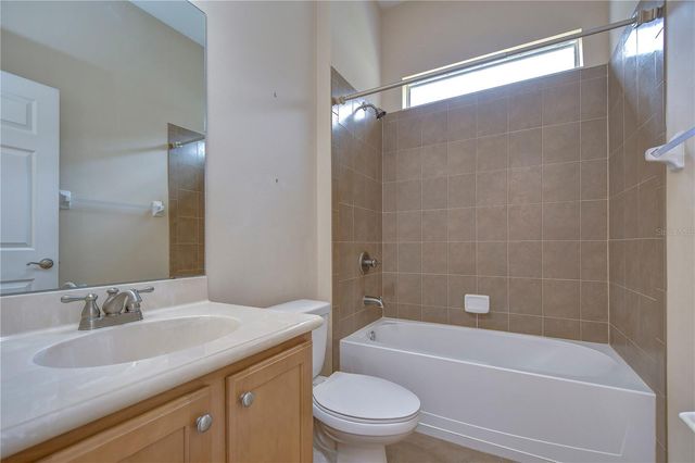 3341 GRASSGLEN PLACE, Wesley Chapel, FL 33544