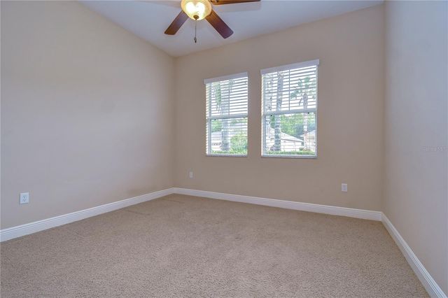 3341 GRASSGLEN PLACE, Wesley Chapel, FL 33544