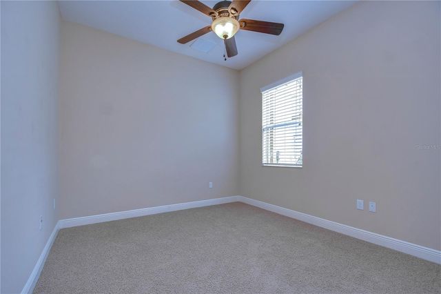 3341 GRASSGLEN PLACE, Wesley Chapel, FL 33544