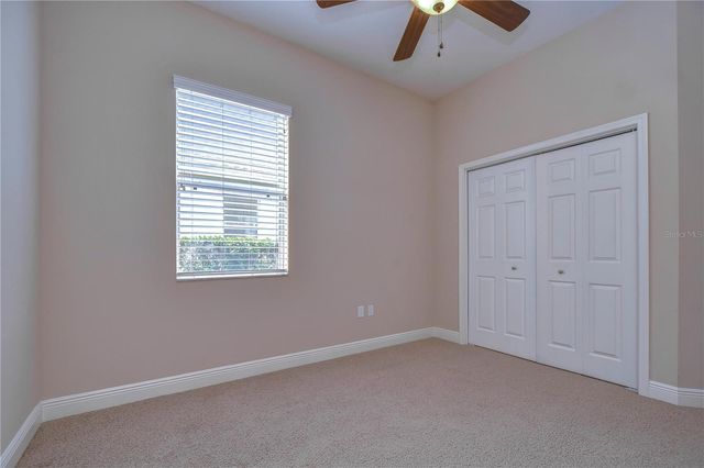 3341 GRASSGLEN PLACE, Wesley Chapel, FL 33544