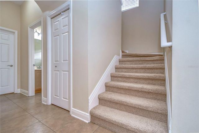 3341 GRASSGLEN PLACE, Wesley Chapel, FL 33544