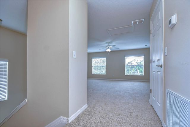 3341 GRASSGLEN PLACE, Wesley Chapel, FL 33544