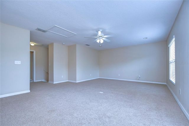 3341 GRASSGLEN PLACE, Wesley Chapel, FL 33544