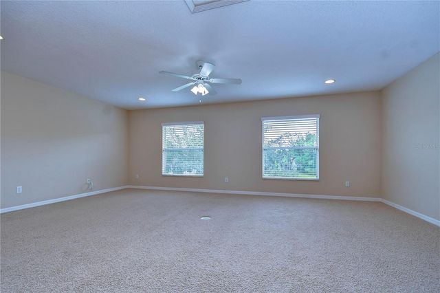 3341 GRASSGLEN PLACE, Wesley Chapel, FL 33544