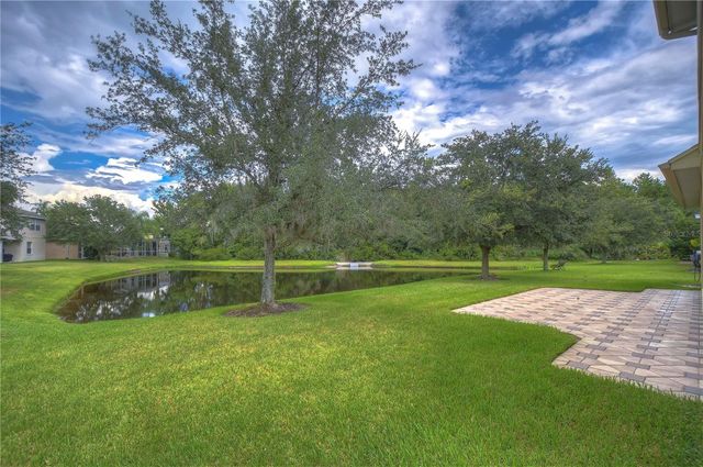 3341 GRASSGLEN PLACE, Wesley Chapel, FL 33544