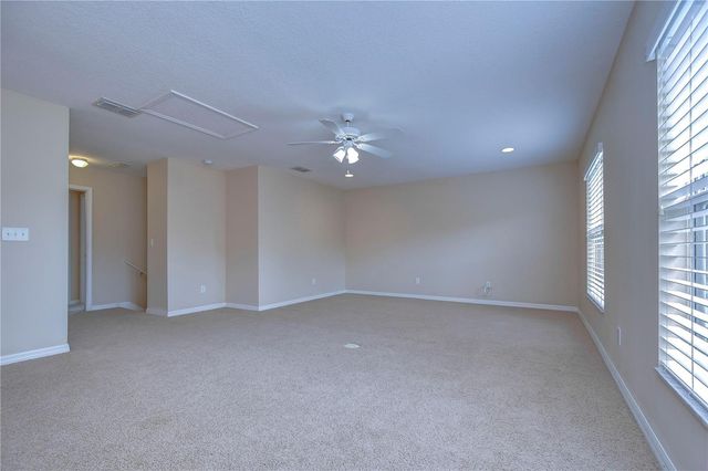 3341 GRASSGLEN PLACE, Wesley Chapel, FL 33544