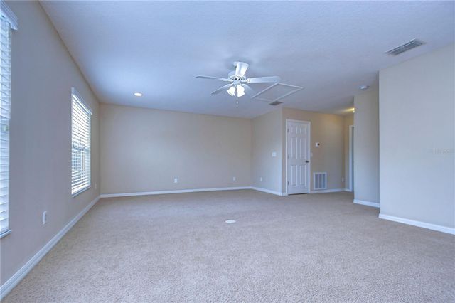 3341 GRASSGLEN PLACE, Wesley Chapel, FL 33544