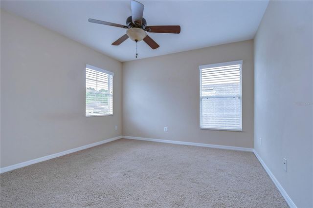 3341 GRASSGLEN PLACE, Wesley Chapel, FL 33544