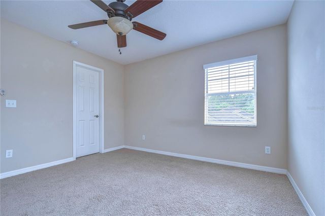 3341 GRASSGLEN PLACE, Wesley Chapel, FL 33544