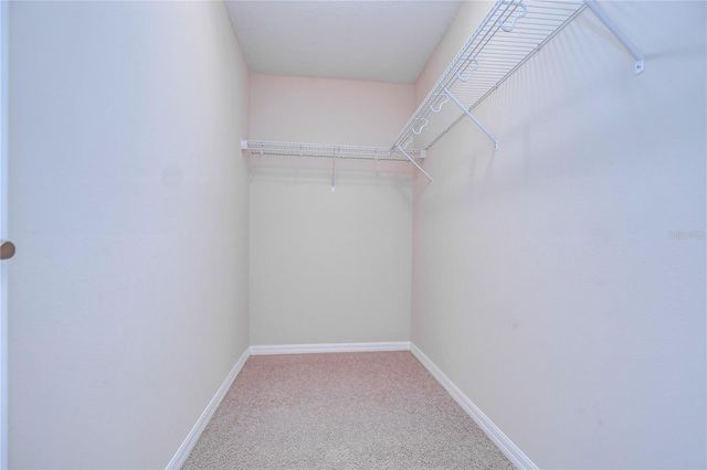 3341 GRASSGLEN PLACE, Wesley Chapel, FL 33544