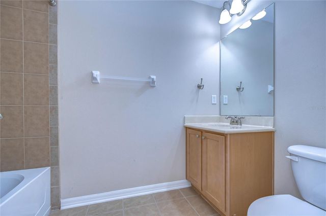 3341 GRASSGLEN PLACE, Wesley Chapel, FL 33544