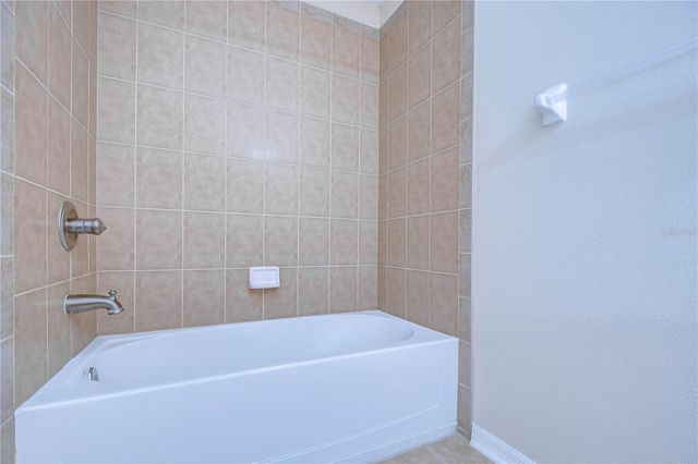 3341 GRASSGLEN PLACE, Wesley Chapel, FL 33544