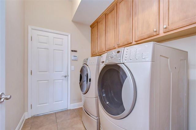 3341 GRASSGLEN PLACE, Wesley Chapel, FL 33544