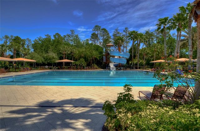 3341 GRASSGLEN PLACE, Wesley Chapel, FL 33544