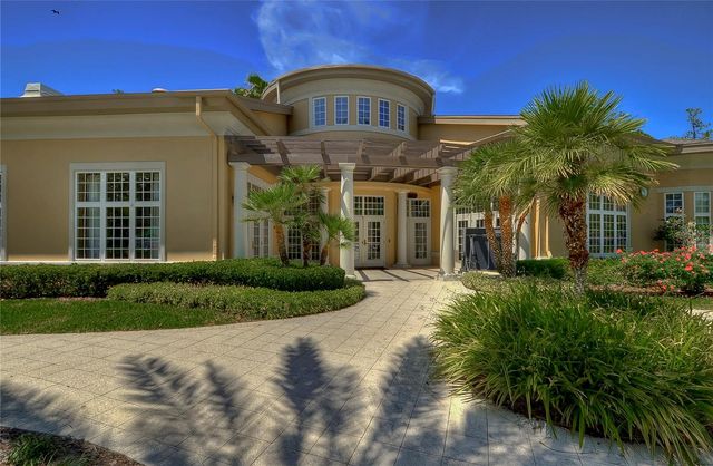 3341 GRASSGLEN PLACE, Wesley Chapel, FL 33544