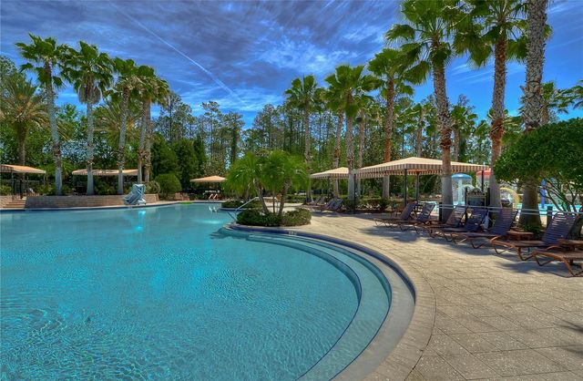 3341 GRASSGLEN PLACE, Wesley Chapel, FL 33544