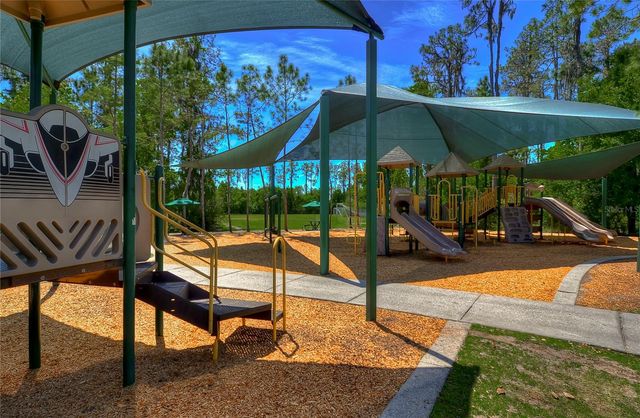 3341 GRASSGLEN PLACE, Wesley Chapel, FL 33544