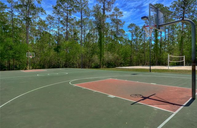 3341 GRASSGLEN PLACE, Wesley Chapel, FL 33544