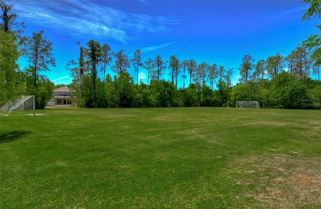 3341 GRASSGLEN PLACE, Wesley Chapel, FL 33544