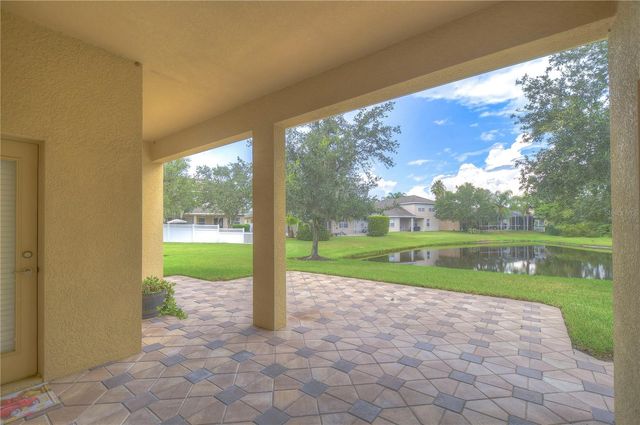 3341 GRASSGLEN PLACE, Wesley Chapel, FL 33544